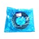 Sealing ring 17264219